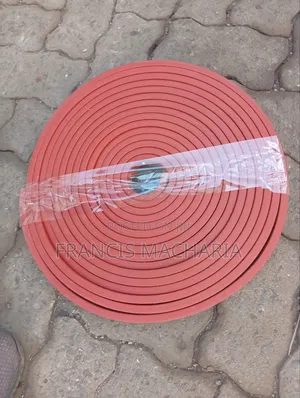 Best Quality Swellable Waterbar Bar 20m