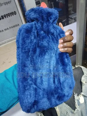 Hot Water Bottle 30litres Hot Water Bottle