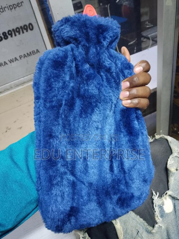 Hot Water Bottle 30litres Hot Water Bottle