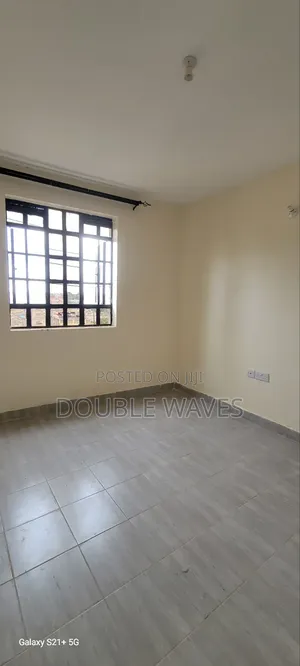 1bdrm Apartment in Kasarani, Seasons Estate for rent