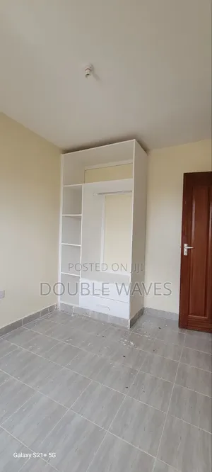 1bdrm Apartment in Kasarani, Seasons Estate for rent