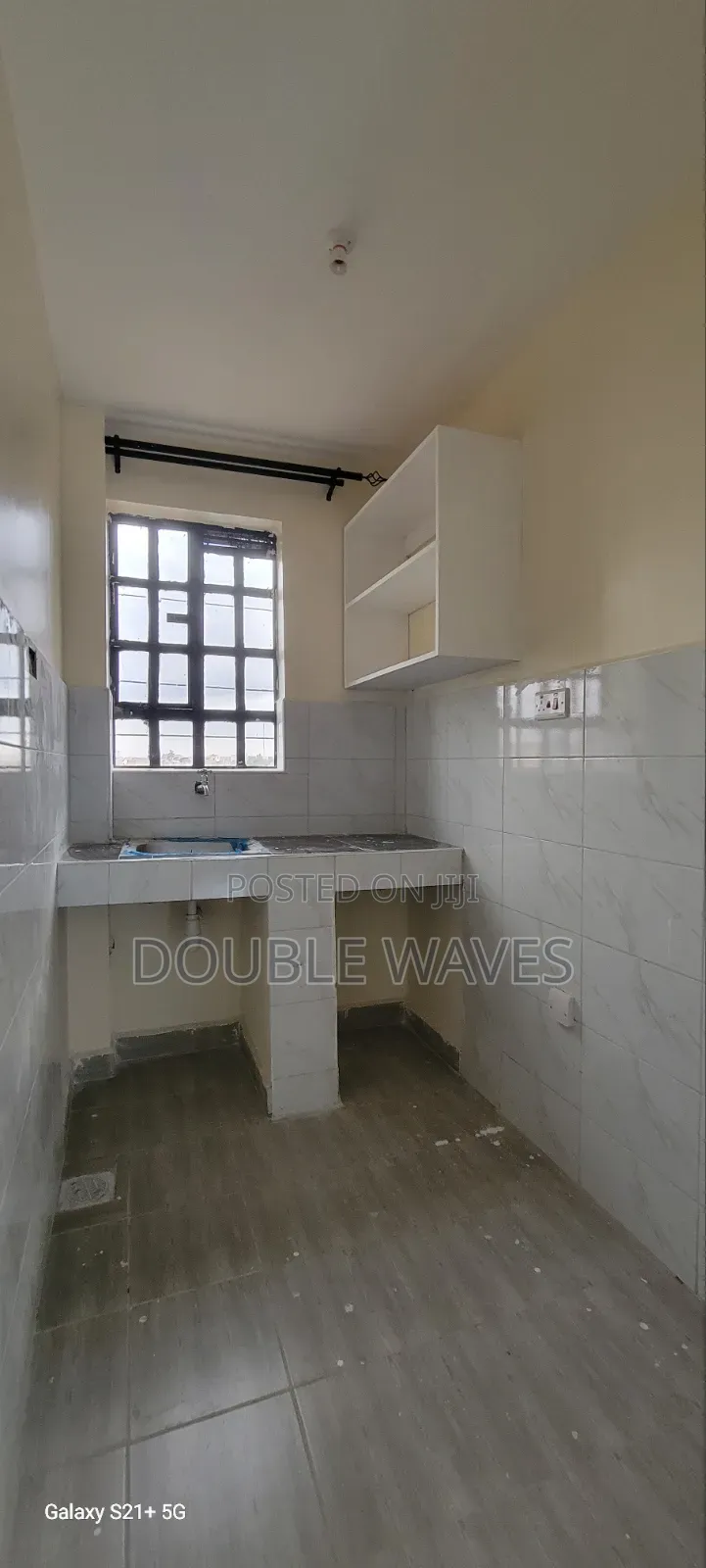 1bdrm Apartment in Kasarani, Seasons Estate for rent