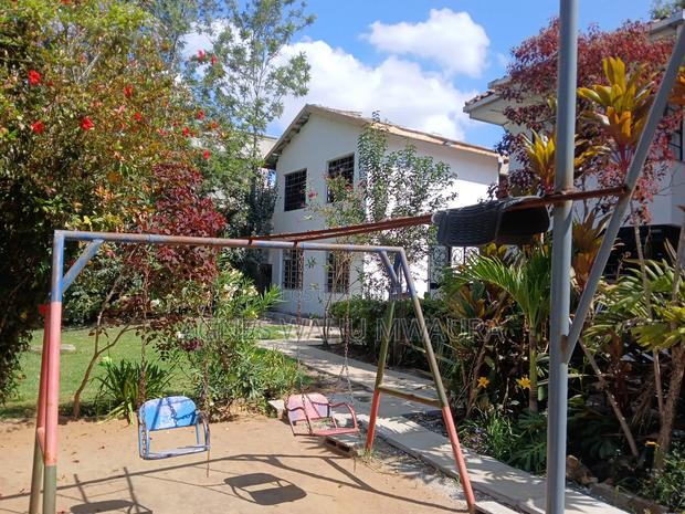 Mini Flat in Karen for rent - thumbnail 2