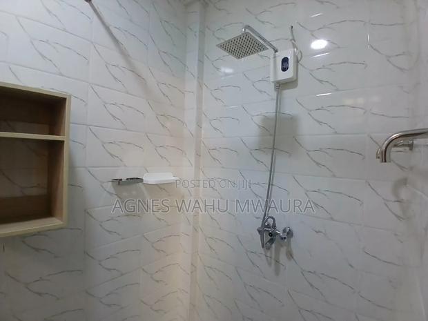 Mini Flat in Karen for rent - thumbnail 5