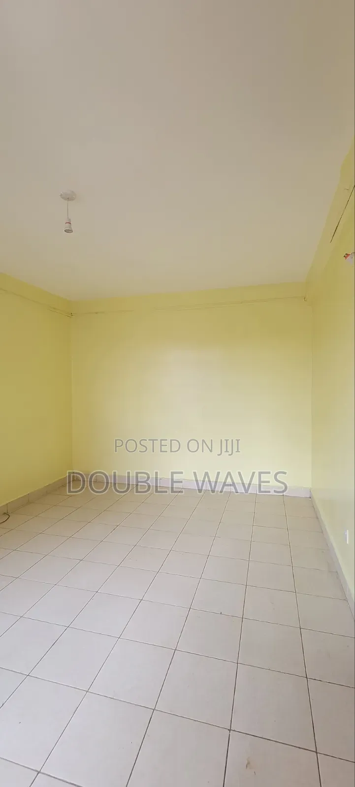 1bdrm Apartment in Kasarani, Seasons Estate for rent
