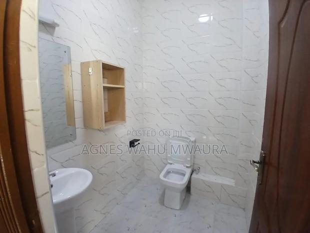 Mini Flat in Karen for rent - thumbnail 6