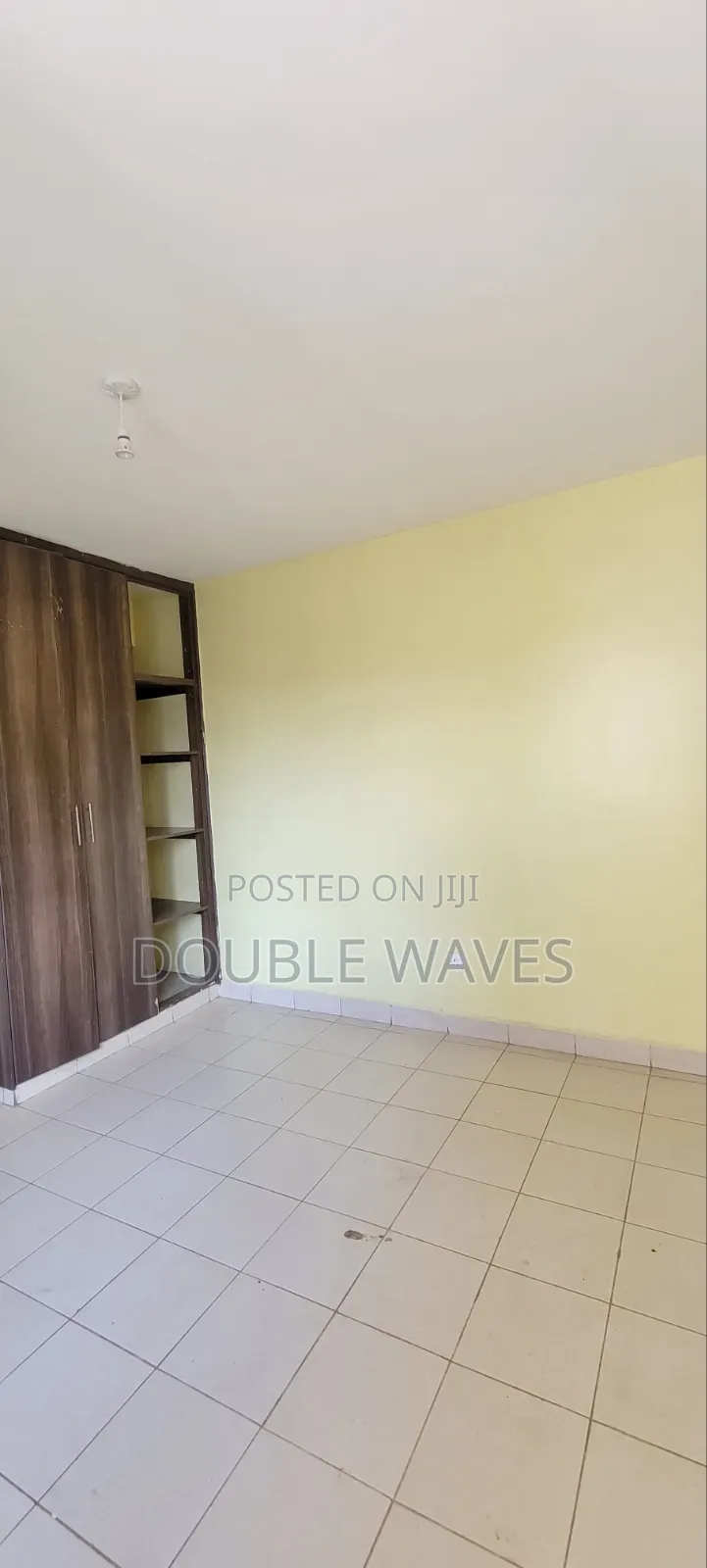 1bdrm Apartment in Kasarani, Seasons Estate for rent