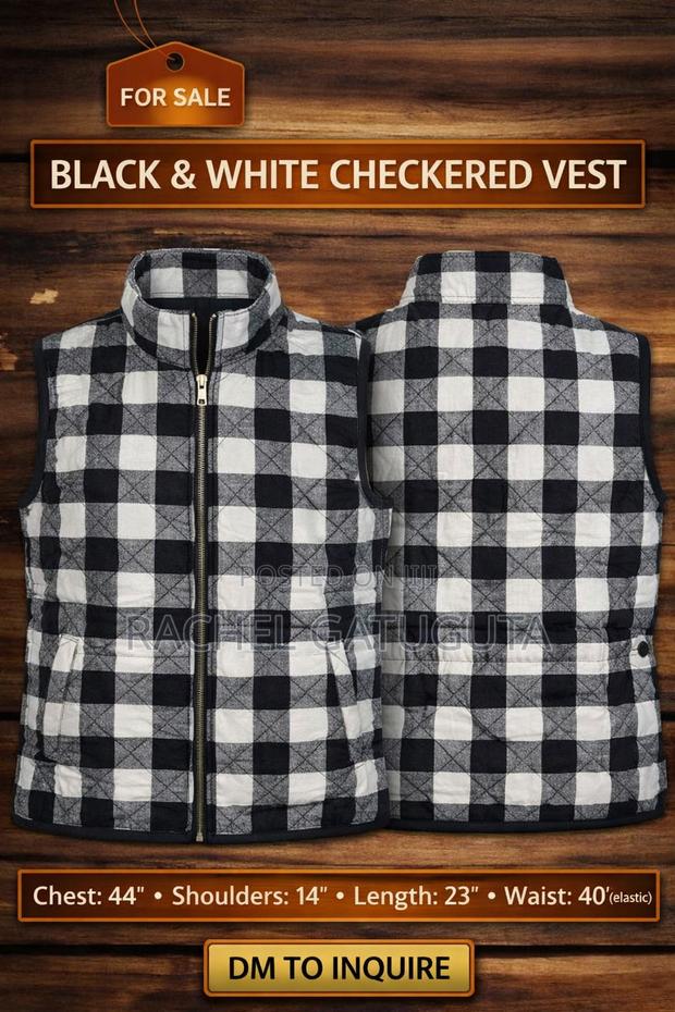 Half/Sleeveless Puff Jackets - thumbnail 16