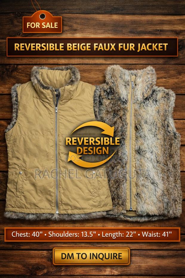 Half/Sleeveless Puff Jackets - thumbnail 19