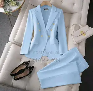 Women Suits