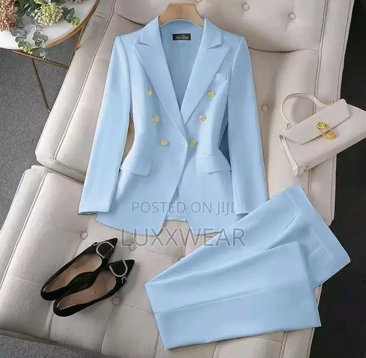 Women Suits