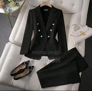 Women Suits