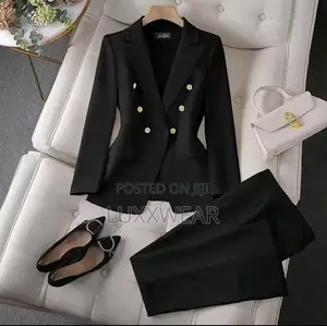 Women Suits