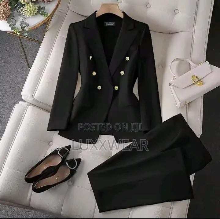 Women Suits
