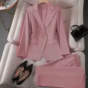 Women Suits