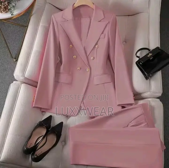 Women Suits