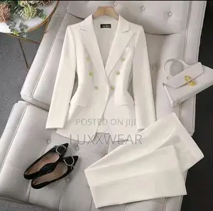 Women Suits