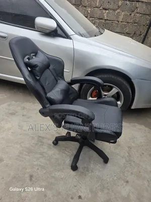 Beting Chair Gamer Chairs Game Chair