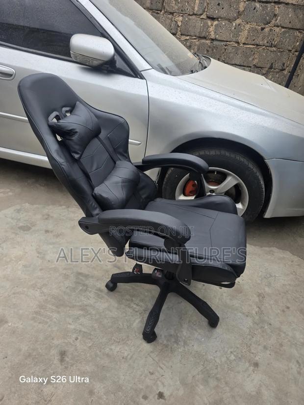 Beting Chair Gamer Chairs Game Chair