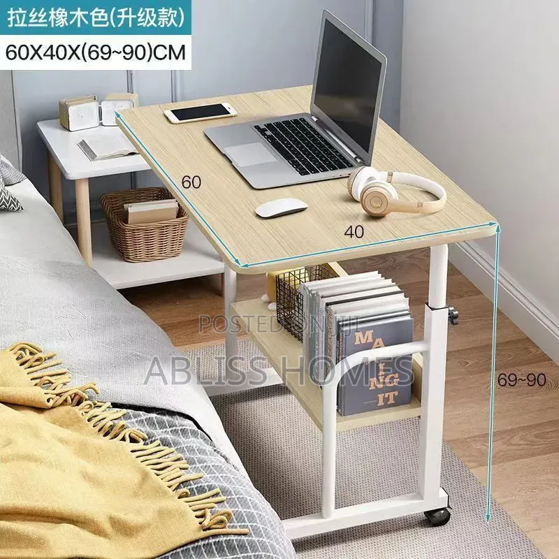 Laptop Table