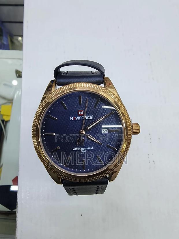 Naviforce Nf9276l Watch - thumbnail 3