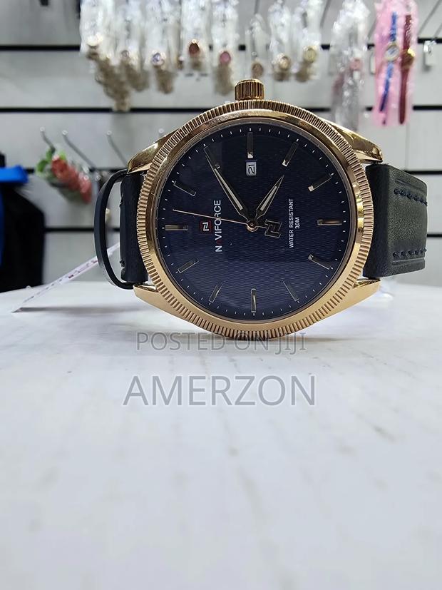 Naviforce Nf9276l Watch - thumbnail 4