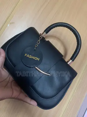 Fashion Bag