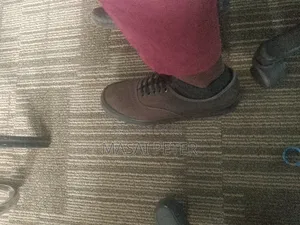 Shoe Empire