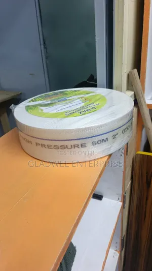 2inch/50m Delivery Pipe
