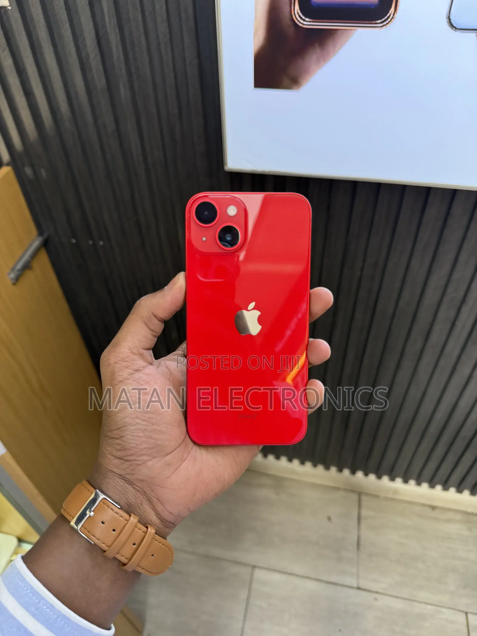 Apple iPhone 14 128 GB