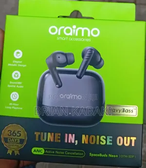 Phone Accessories