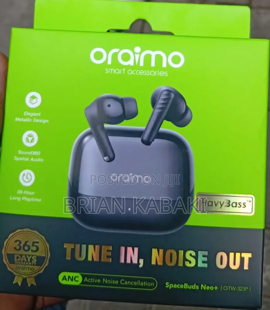 Phone Accessories