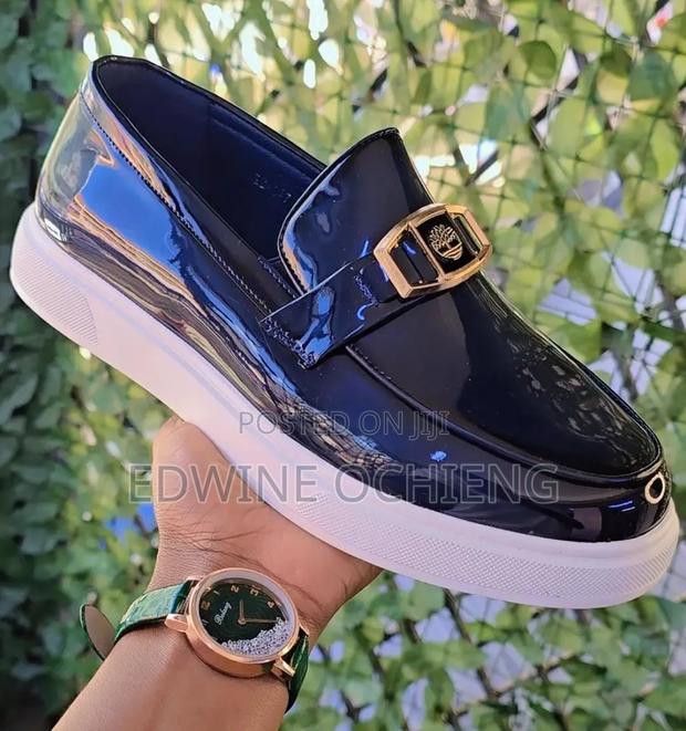 Wetlooks Casual - thumbnail 2