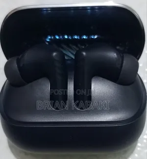 Phone Accessories