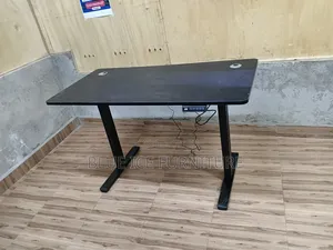 Modern 1.2 M Office Adjustable Desk