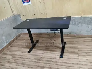 Modern 1.2 M Office Adjustable Desk