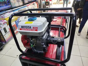 Vibrator Machine