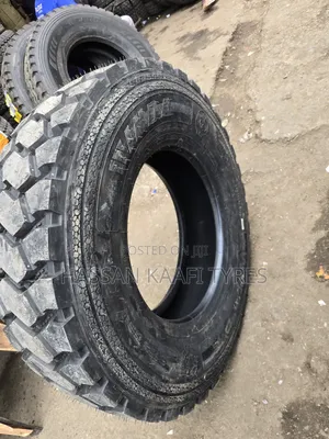 315/80r22.5 Boto Wt126(22pr)