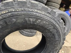 315/80r22.5 Boto Wt126(22pr)