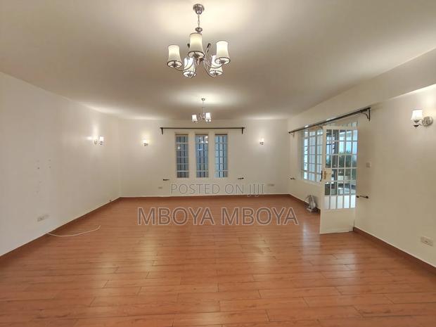 2bdrm Apartment in Parklands for rent