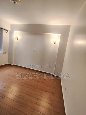 2bdrm Apartment in Parklands for rent