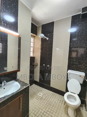 2bdrm Apartment in Parklands for rent