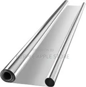 Mylar Reflective Film Roll