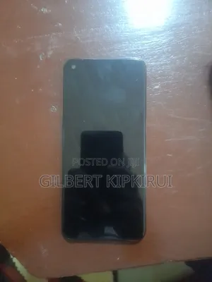 Oppo A54 64 GB Blue