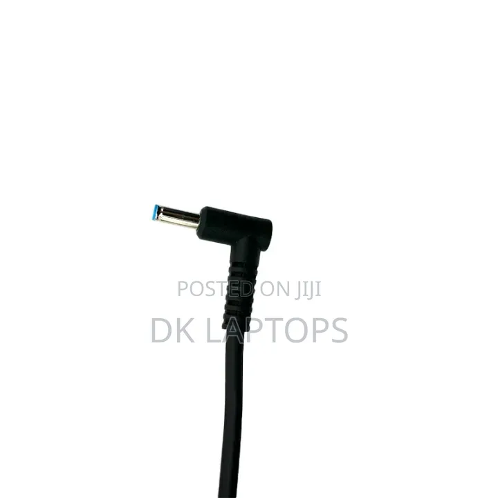 Hp Blue Pin 135w (19.5v 6.9a, 4.5mm × 3.0mm) Charger