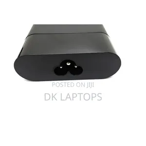 Hp Blue Pin 135w (19.5v 6.9a, 4.5mm × 3.0mm) Charger