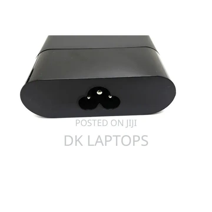 Hp Blue Pin 135w (19.5v 6.9a, 4.5mm × 3.0mm) Charger