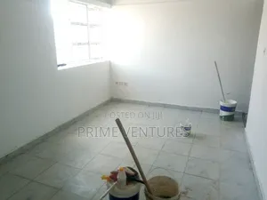Commercial 2bdrm Apartment in Donholm/Outering Rd, Caltex for Rent