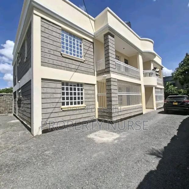 2bdrm Apartment in Gateway Mall Area for rent
