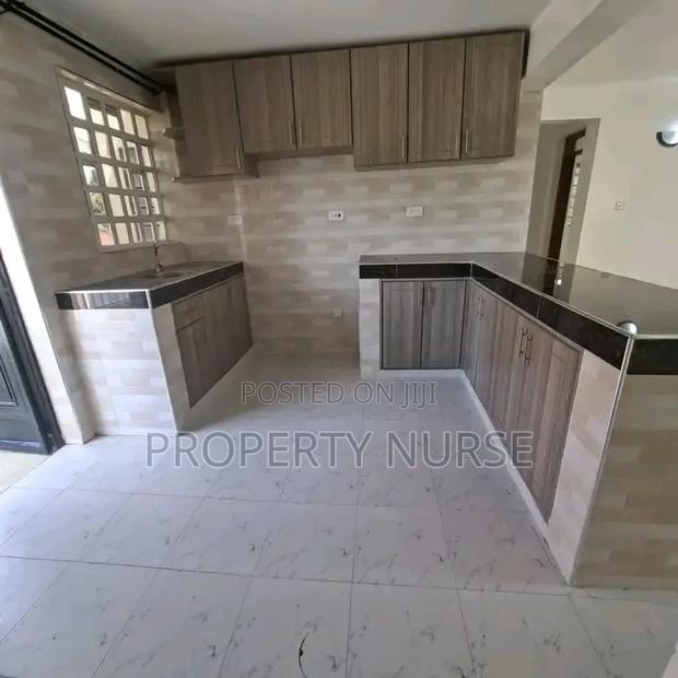2bdrm Apartment in Gateway Mall Area for rent - thumbnail 3